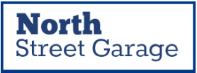 North Street Garage Limited